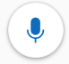Record button while not recording