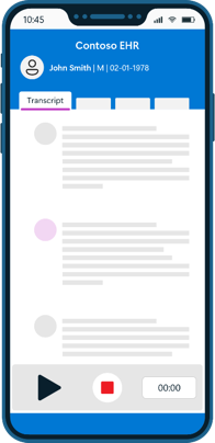 DAXKit UI