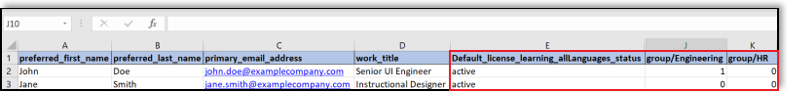 linkedin-learning-csv-headings-example