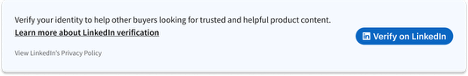 Application Example