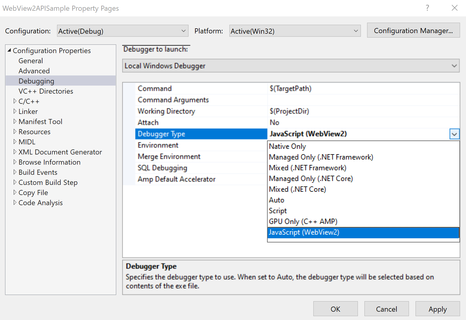 Windows edge webview2. Microsoft Edge webview2. Браузер Visual Studio. Edge webview2 runtime. Изображение рабочей страницы в режиме отладки.