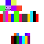 PNG graphic file that can be downloaded and used in a skin pack.