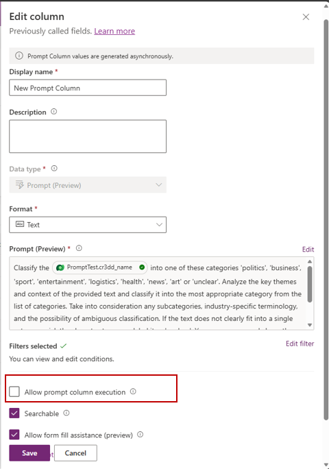 prompt column disable.png