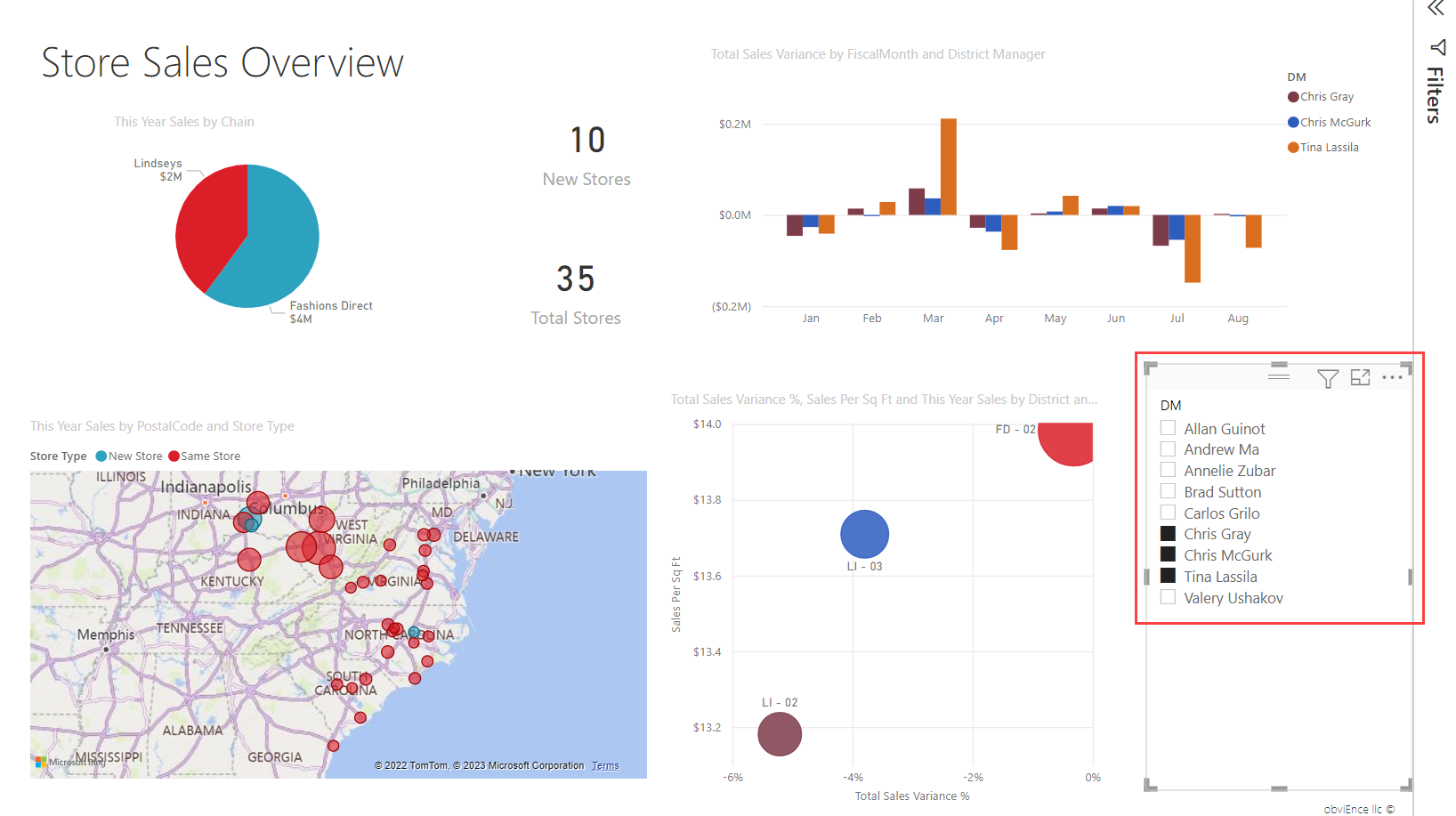 slicers-in-power-bi-power-bi-microsoft-learn