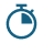 Scheduled cloud flow icon