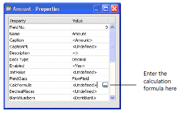 NAV_ADG_6_Table_15 Find the CalcFormula property