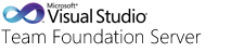 Visual Studio logo