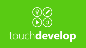 DevMov_K-12_Touch_Develop_Tile DevMov_K-12_Touch_Develop_Tile