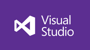 DevMov_K-12_Visual_Studio_Tile DevMov_K-12_Visual_Studio_Tile