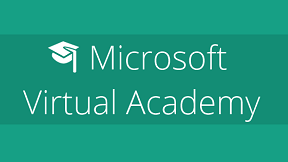 DevMov_K-12_Microsoft_Virtual_Academy_Tile DevMov_K-12_Microsoft_Virtual_Academy_Tile
