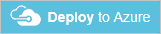 Button for deploying to Azure. Button for Deploy to Azure.