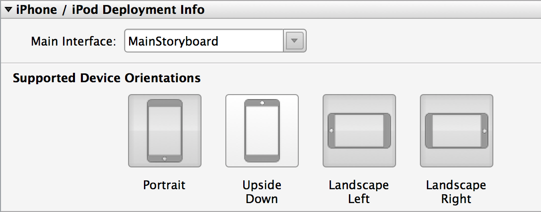 Device Deployment