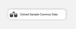 Control flow in package Control flow in package