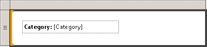rs_MixedTextnPlaceholder rs_MixedTextnPlaceholder
