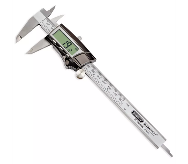 Calipers