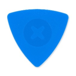 Plastic Opening Pick