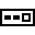 Switch Apps icon