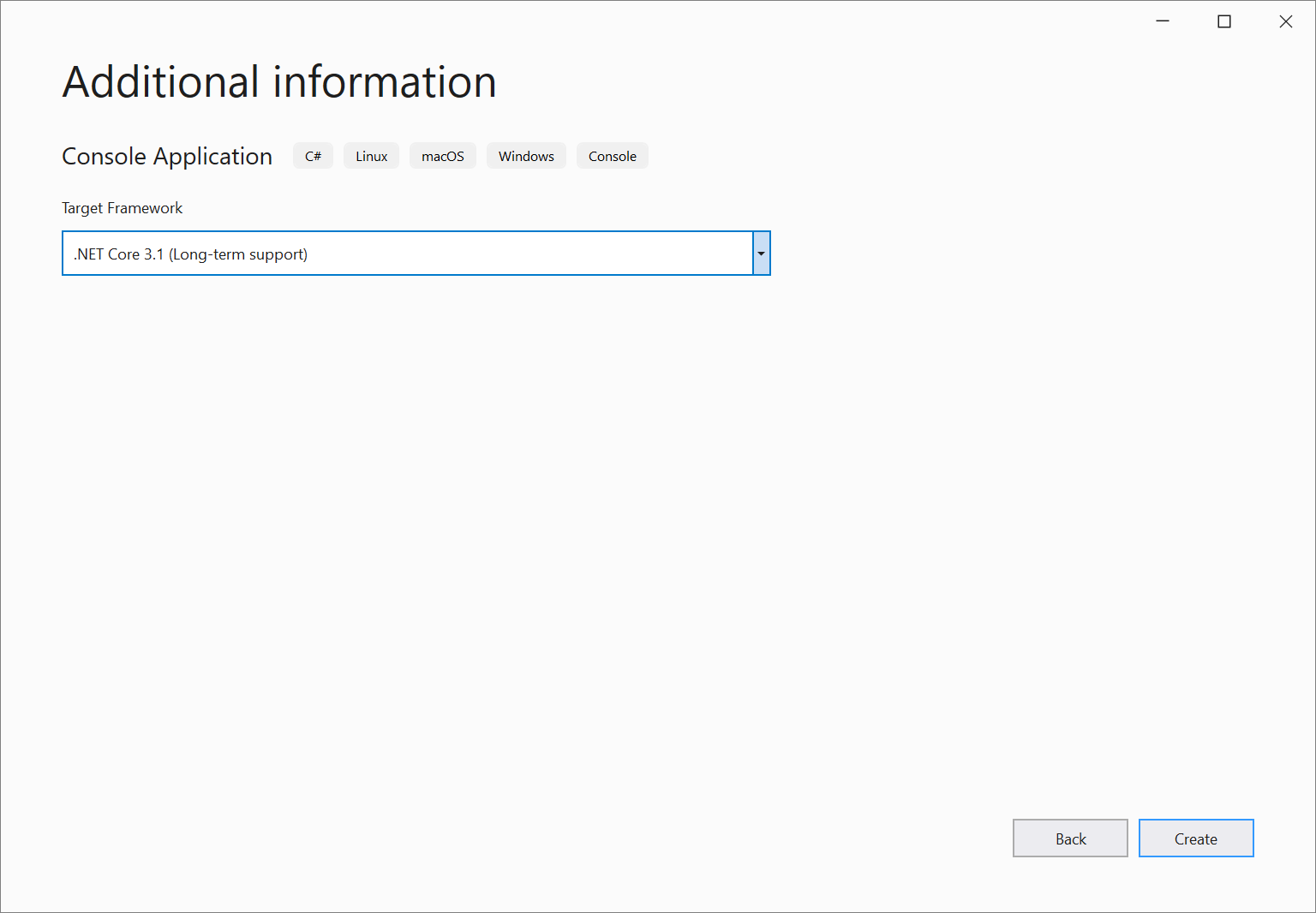 microsoft-visual-studio-2019-professional-f-r-nur-29-95-softwareking24