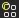 The instance icon in the Object Type column