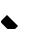 Screenshot of EraseToolFill.