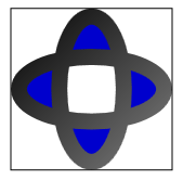 graphicsmm_drawingbrush_simple Output from a DrawingBrush