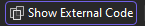 External Code icon External Code icon