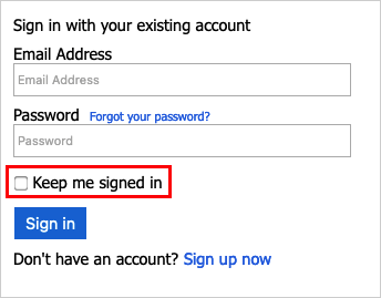 Перевести keep me signed in. Signed перевод. Sign in. Sign in перевод.