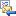 de4f586c-c5dd-41ec-b1c3-ac56b4dfa35c Message Received trace