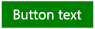 Hover state button in the High Contrast theme Hover state button in the High Contrast theme