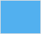 #FF52B0EF swatch #FF52B0EF swatch