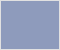 #FF8E9BBC swatch #FF8E9BBC swatch