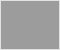#FF9C9C9C swatch #FF9C9C9C swatch