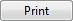 screen shot of print command button, no ellipses