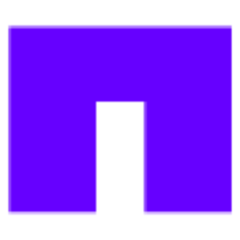 NetApp.