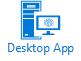 Desktop app