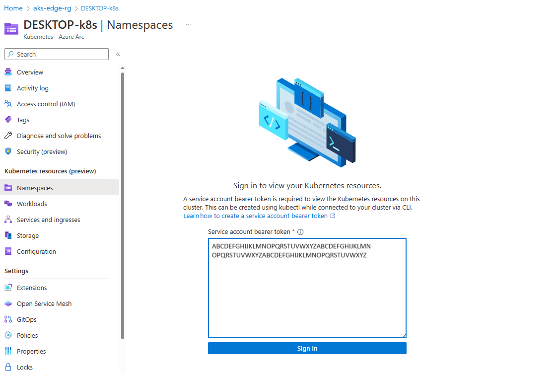 aks homework portal