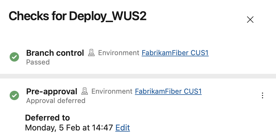 Screenshot of after_approval_deferred Screenshot of after_approval_deferred.