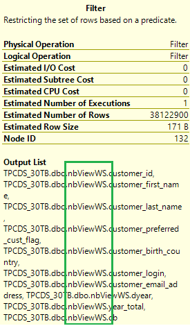Plan_Output_List_with_Materialized_Views