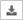 Export data source configuration