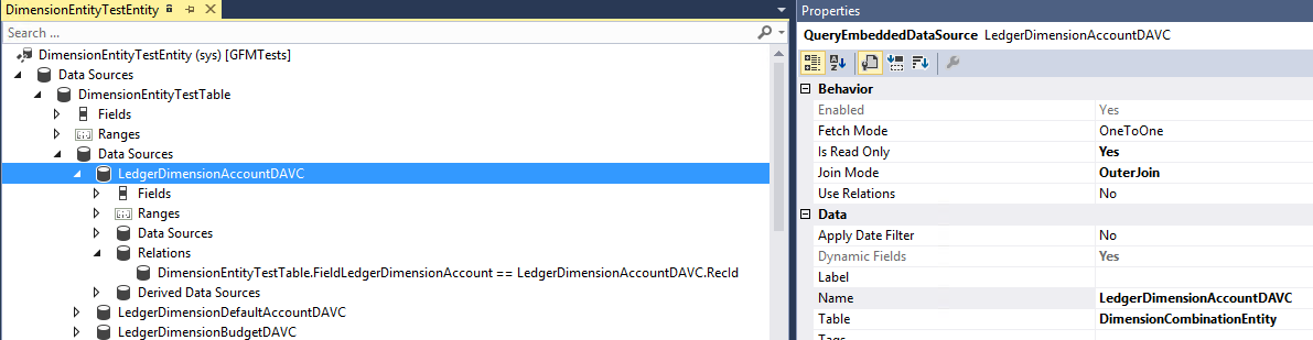 Screenshot of a.