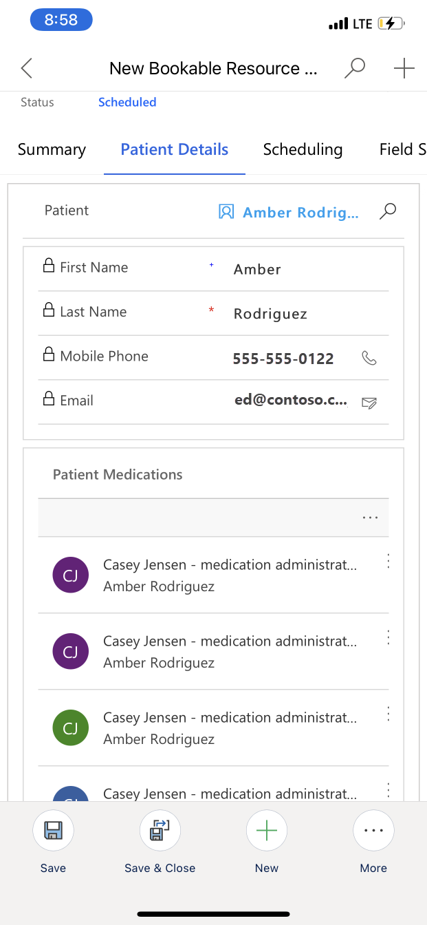 Patient Details Patient Details.