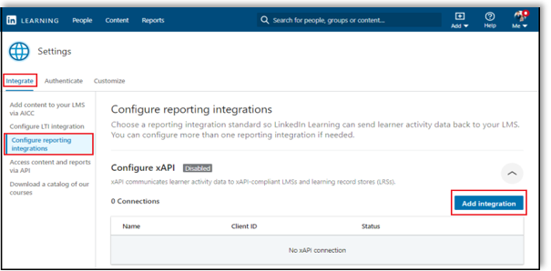 linkedin-learning-configure-xapi-screen
