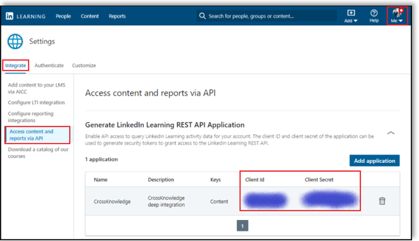 linkedin-learning-content-sync-completed-screen