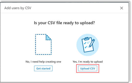 linkedin-learning-upload-users-screen