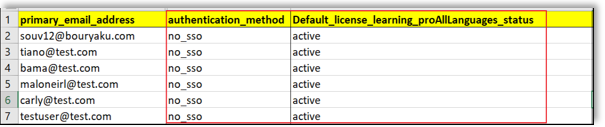 linkedin-learning-activate-users-file