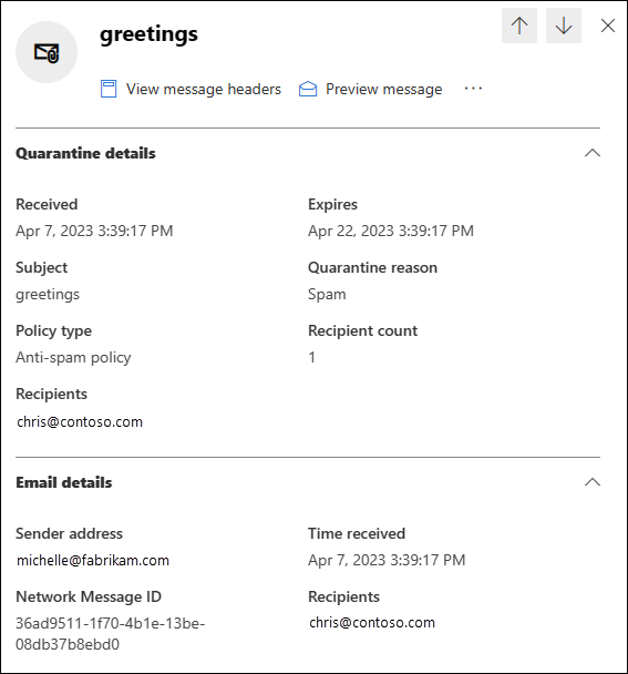 Zoek mijn telefoon Google Account
