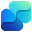 Sales agent logo.