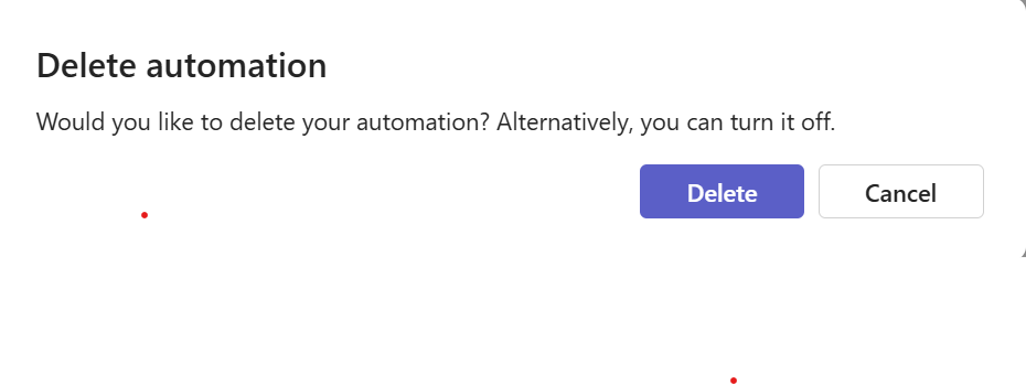 Workflow-delete-popup.