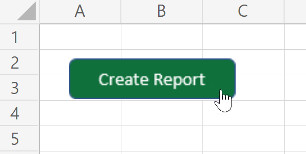 A button in the worksheet that runs a script when clicked.