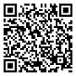 Download Power Apps from Google Play using the QR code.